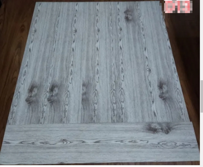 lantai parket Home Deco
